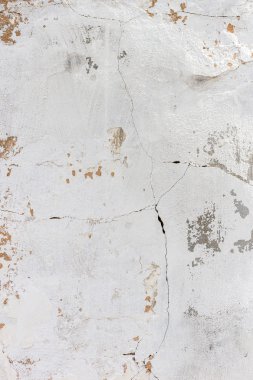 Eski grunge beton arka plan veya doku