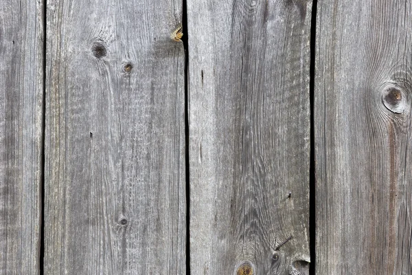 La texture de vieux bois avec des motifs naturels — Photo