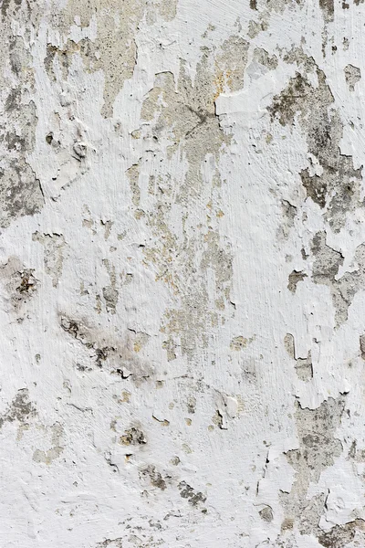 Velho fundo parede de concreto grunge ou textura — Fotografia de Stock