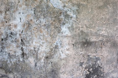 Eski grunge dokuları arka planda. Boşluğu olan mükemmel arkaplan.