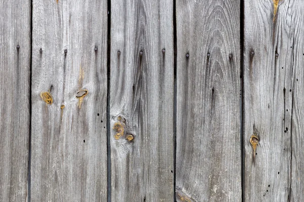 La texture de vieux bois avec des motifs naturels — Photo