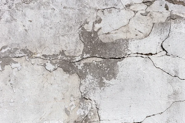 Eski grunge dokuları arka planda. Boşluğu olan mükemmel arkaplan.