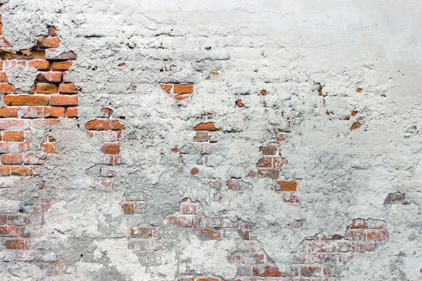 Grunge dokuları arka planda. Boşluğu olan mükemmel arkaplan