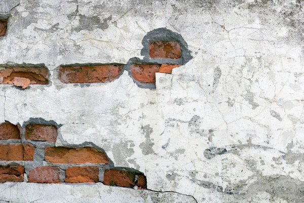 Grunge dokuları arka planda. Boşluğu olan mükemmel arkaplan