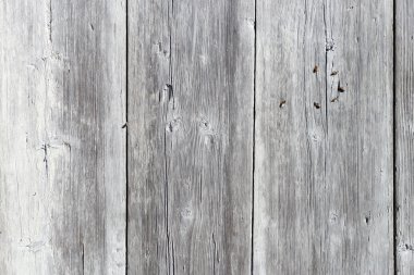 Beyaz ahşap dokulu doğal desenler arka plan ve