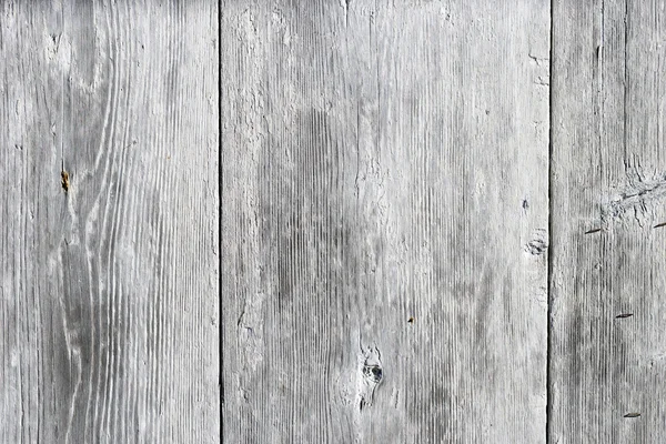 La textura de madera blanca con patrones naturales de fondo —  Fotos de Stock