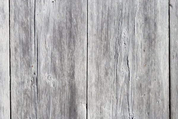 The white paint wood texture with natural patterns Stock Photo by ©madredus  52460391