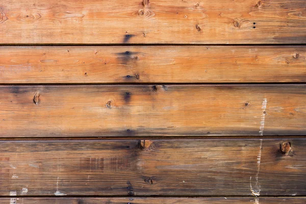 La textura de madera vieja con patrones naturales —  Fotos de Stock