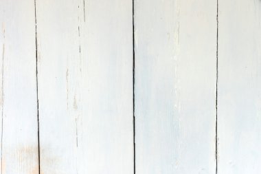 Beyaz ahşap dokulu doğal desenler arka plan ve