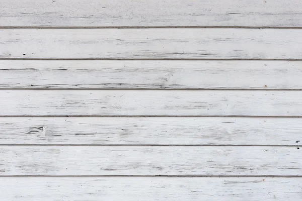 Beyaz ahşap dokulu doğal desenler arka plan ve