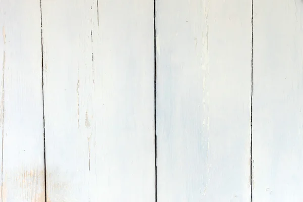 Textura lemnului alb cu fundal de modele naturale — Fotografie, imagine de stoc