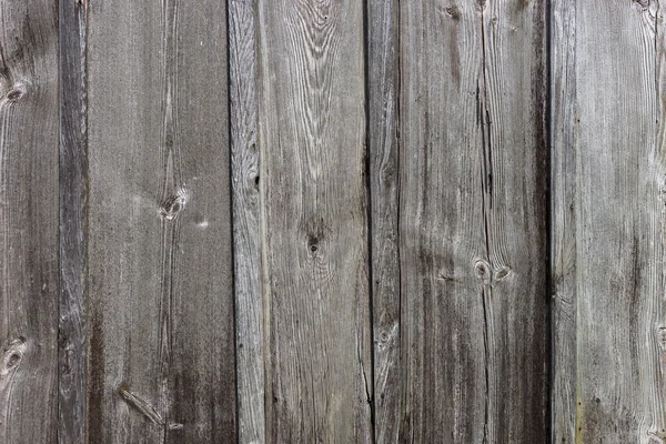 La textura de madera vieja con patrones naturales — Foto de Stock