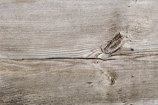 De oude houttextuur met natuurlijke patronen — Stockfoto