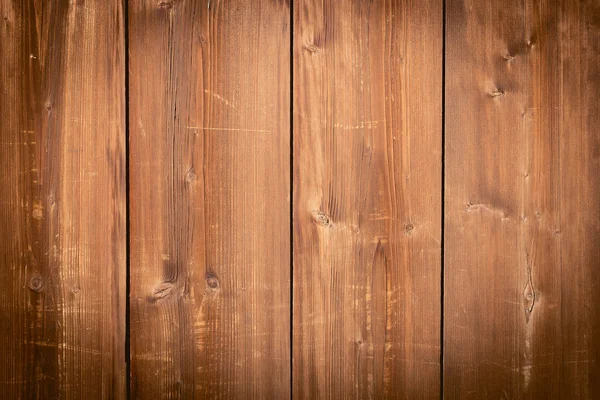 The old wood texture with natural patterns — Stock Photo, Image