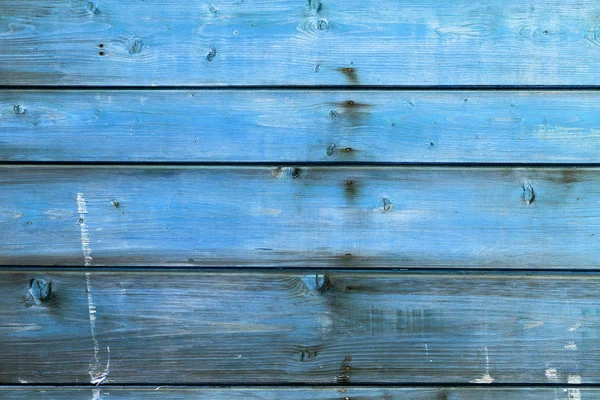 La textura de madera vieja con patrones naturales — Foto de Stock