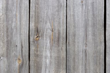 Doğal desenli eski ahşap doku.