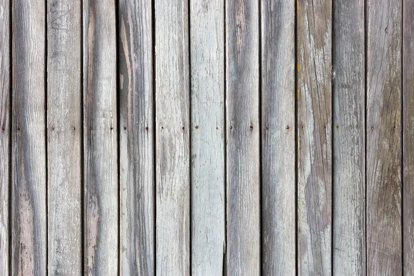 La texture in legno bianco con motivi naturali sfondo — Foto Stock