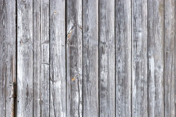 Vit trä textur med naturliga mönster bakgrund — Stockfoto