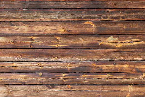 Die alte Holzstruktur mit natürlichen Mustern — Stockfoto