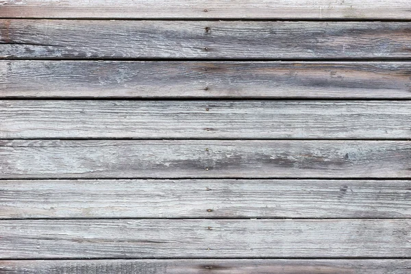 La texture in legno bianco con motivi naturali sfondo — Foto Stock