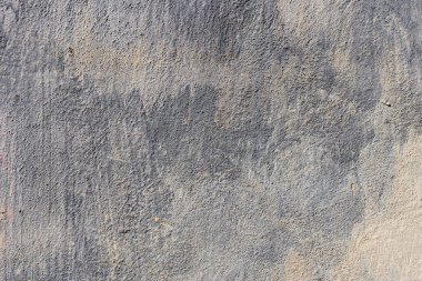 Eski grunge dokuları arka planda. Boşluğu olan mükemmel arkaplan.