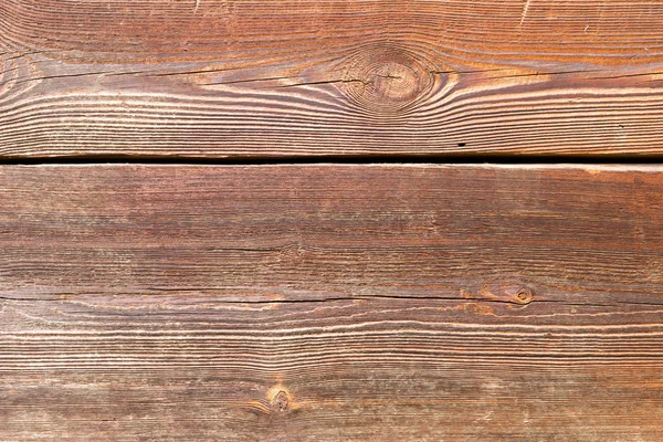 Doğal desenli eski ahşap doku.