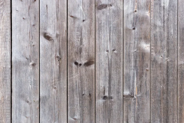 The old wood texture with natural patterns — Stock Photo, Image