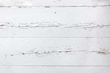 Beyaz ahşap dokulu doğal desenler arka plan ve