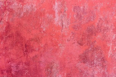 Eski grunge dokuları arka planda. Boşluğu olan mükemmel arkaplan.