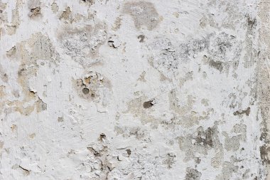 Eski grunge dokuları arka planda. Boşluğu olan mükemmel arkaplan.