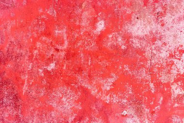 Eski grunge dokuları arka planda. Boşluğu olan mükemmel arkaplan.