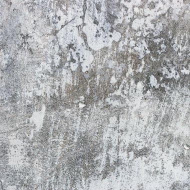 Eski grunge dokuları arka planda. Boşluğu olan mükemmel arkaplan.