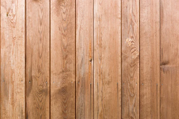 La textura de madera vieja con patrones naturales —  Fotos de Stock