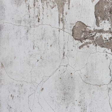 Grunge dokuları arka planda. Boşluğu olan mükemmel arkaplan.