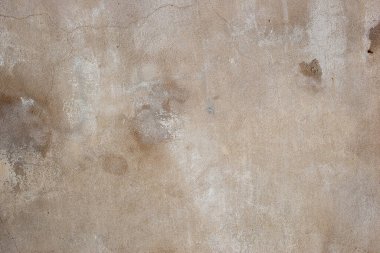 Grunge dokusu arka plan - Mükemmel arkaplan boşluğu