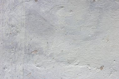 Grunge dokuları arka planda. Boşluğu olan mükemmel arkaplan.