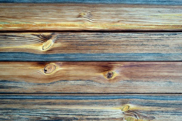 Old Wood Texture Natural Patterns — Stock Photo, Image