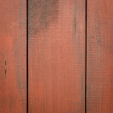 Doğal desenli eski ahşap doku..