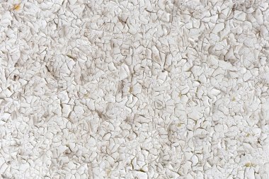 Eski boyanmış duvar dokusu grunge arkaplanı olarak