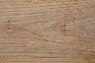 Doğal desenli eski ahşap doku..