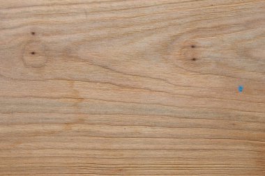 Doğal ahşap dokusu. Arkaplan.