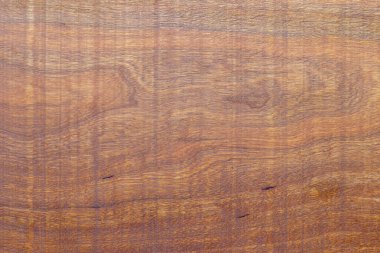 Arkaplan olarak kullanmak için doğal ahşap