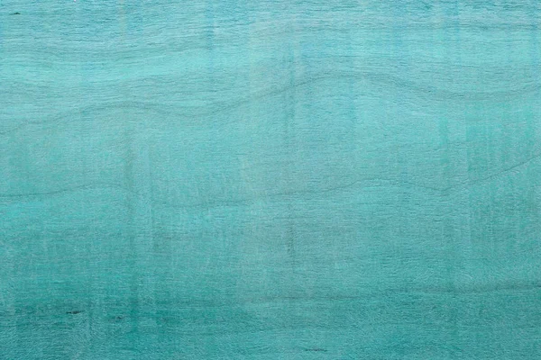 Doğal desenli eski mavi ahşap doku..