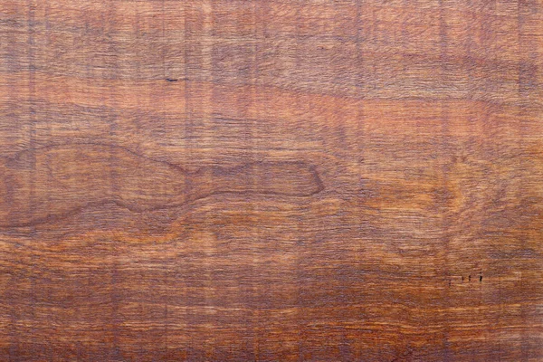 Natural Wood Use Background — Stock Photo, Image
