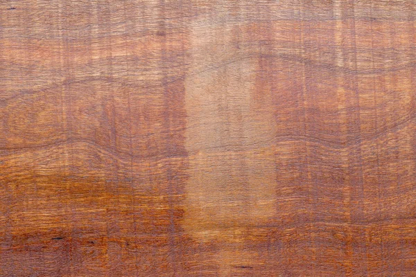 Natuurlijk Hout Voor Gebruik Als Achtergrond — Stockfoto