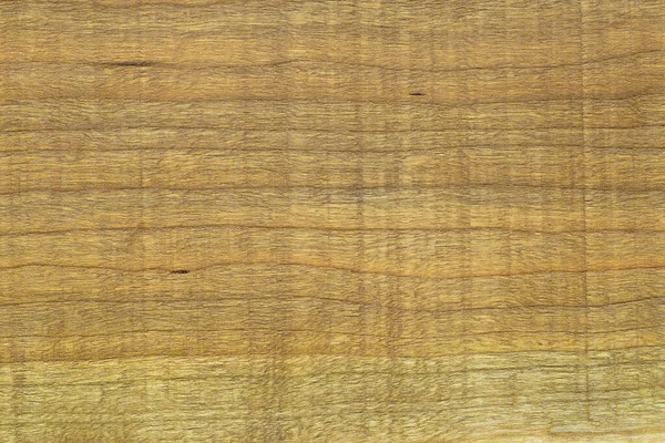 Madera Natural Para Uso Como Fondo —  Fotos de Stock