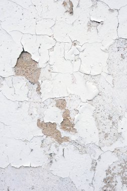 Eski grunge beton arka plan veya doku.