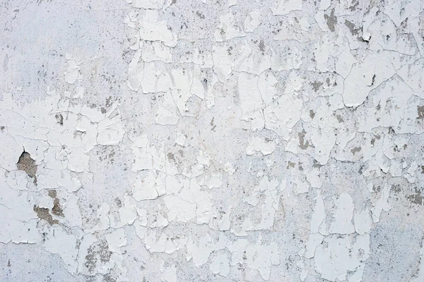 Antiguo Fondo Pared Hormigón Grunge Textura — Foto de Stock