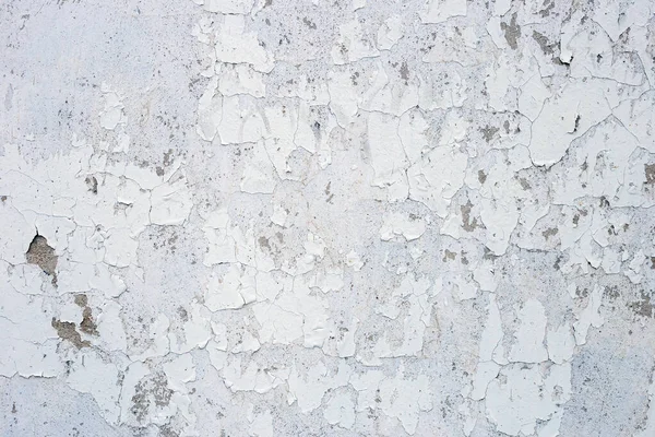 Oude Grunge Betonnen Muur Achtergrond Textuur Stockafbeelding