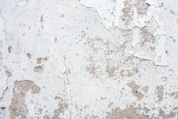 Stucco Fond Mur Blanc Texture Image En Vente